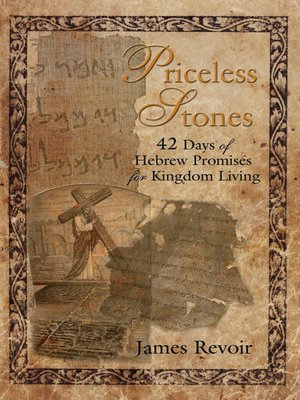 cover image of Priceless Stones